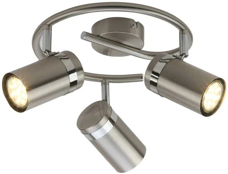 Lubinis šviestuvas Palmoni SPL-2024-3A