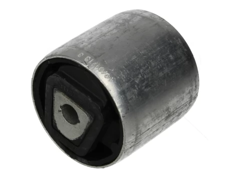 LEMFOERDER LMI36194 Front wishbone bush