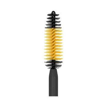 Maybelline New York Colossal 36h tušas Black 10ml