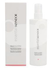 Skeyndor Skeyndor Essential Cleansing Emulsion With Camomile 250 ml Moterims kaina