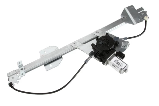 Stiklo keltuvas VAL850957