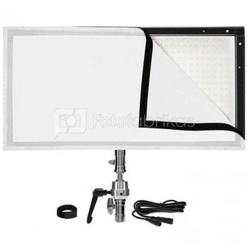 Westcott Flex Daylight Cine Set 30.5 x 61.0cm