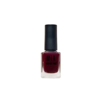 Mía Cosmetics Esmalte Bull Blood 11ml