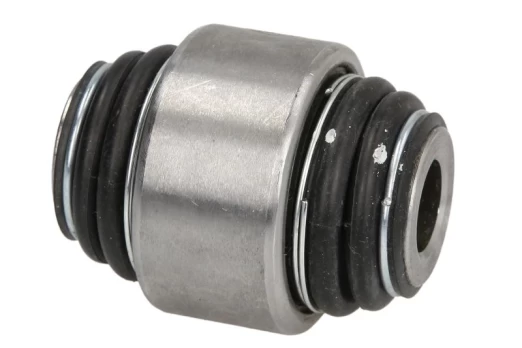 SASIC SAS6403353 Rear wishbone bush