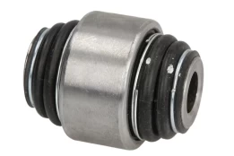 SASIC SAS6403353 Rear wishbone bush kaina