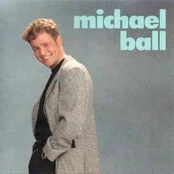CD Michael Ball - Michael Ball
