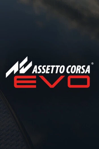 Assetto Corsa Evo PC