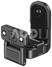 Ulanzi PK16 Quick Release Magnetic Base for DJI Pocket 3 kaina