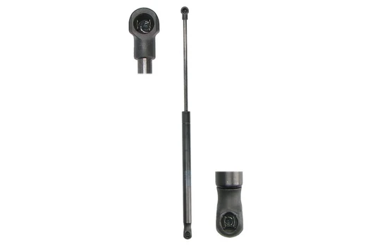 STABILUS STA195026 Boot strut
