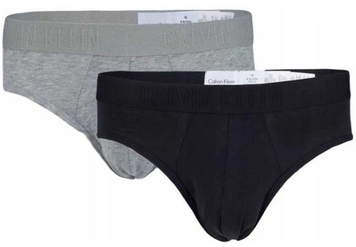 Calvin Klein trumpikės