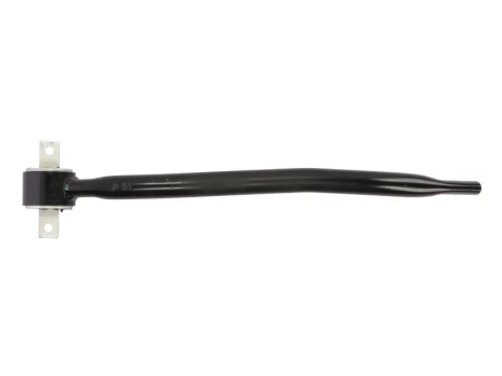 TRW JTC2240 Rear wishbone