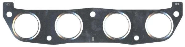 ELRING EL169730 Exhaust manifold gasket