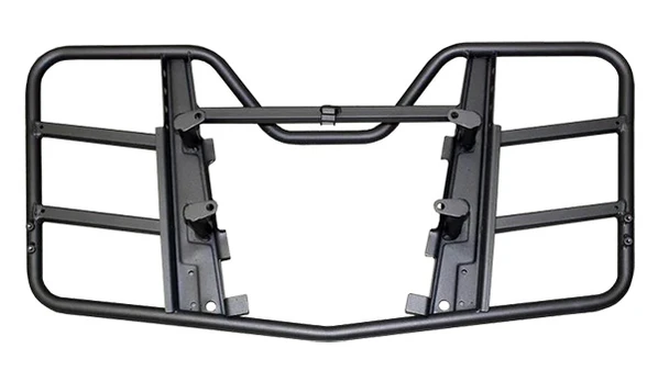 7020-141000 front rack