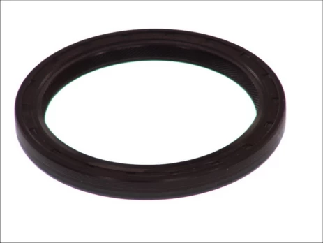 ELRING EL440810 Camshaft seal