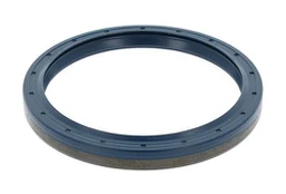 CORTECO CO12017121B Crankshaft seal