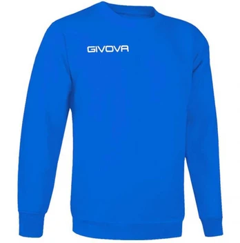 Bluza Givova Maglia One M MA019 0002