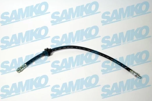 Stabdžių žarnelė SAMKO 6T47879
