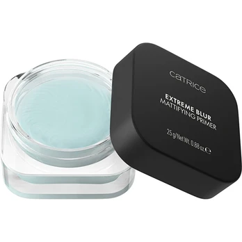 Catrice - Extreme Blur Mattifying Primer 25 g