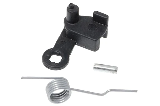 Land Rover Range Rover 1994 2001 Klasikas Kit Cam Durų Spyna Originalus STC3064