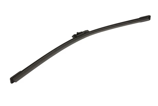 Valytuvai BOSCH 3397008004