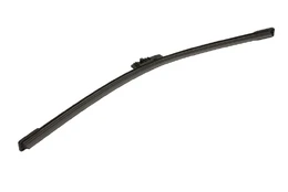 Valytuvai BOSCH 3397008004 kaina