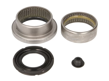 SNR KS559.04 Axle bearing/bush set