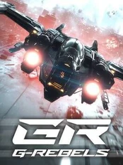 G-Rebels PC