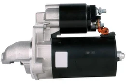 Starteris HELLA 8EA 012 528-021