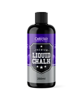 OstroVit Premium Liquid Chalk 250 ml, 250 ml
