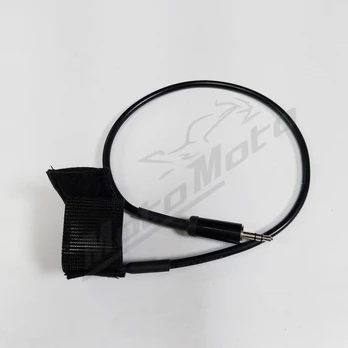 Alpinestars Air Bladder Integrity V2 Sensorius