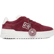 Laisvalaikio batai DC Shoes CEO-WP40-24302 Vyšninė kaina