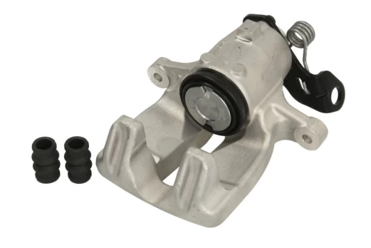 Stabdžių apkaba BUDWEG CALIPER 344380