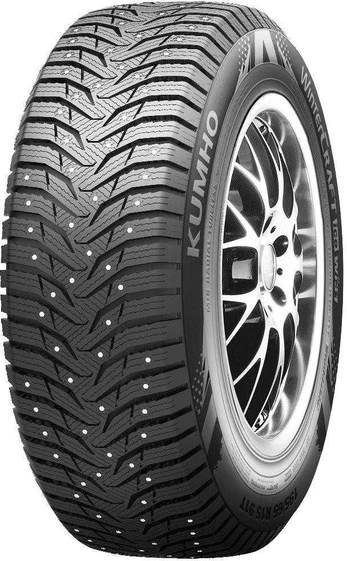 KUMHO WI31+ 235/60 R16