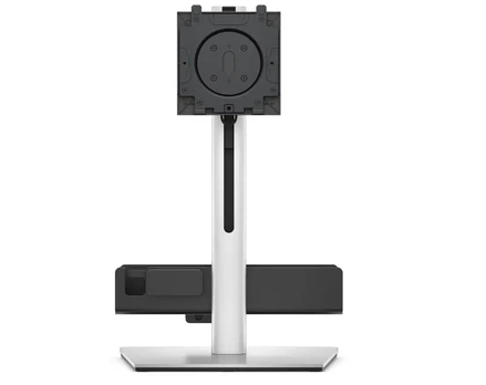 Dell Pro Slim All In One - OSS25