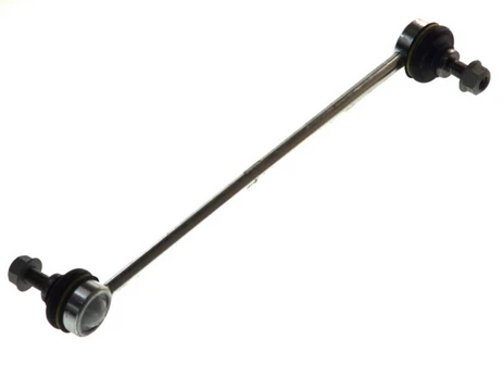 šarnyro stabilizatorius MOOG BM-DS-4364