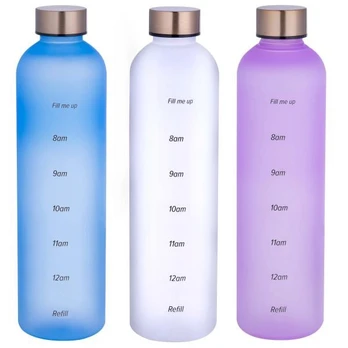 Gertuvė 26980, plastikas, 1 l