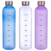 Gertuvė 26980, plastikas, 1 l kaina