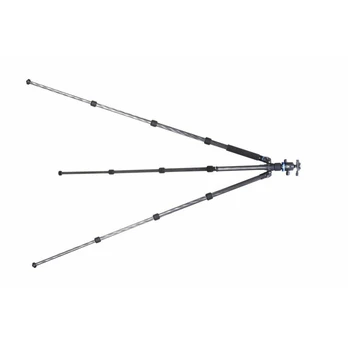 Benro statyw iFOTO FIF18CLIB0