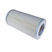 Oro filtras BLUE PRINT ADT32248 kaina