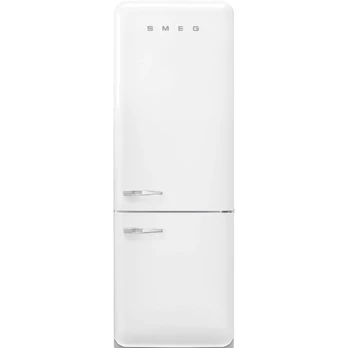 Šaldytuvas Smeg FAB38RWH6
