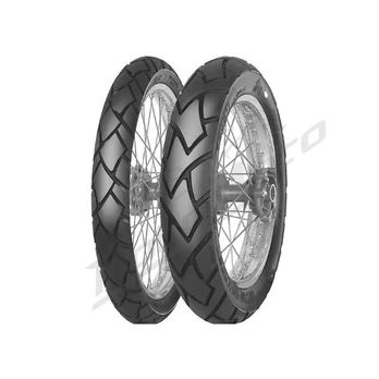 Padanga MITAS TERRA FORCE TL 69V 140/80 R17