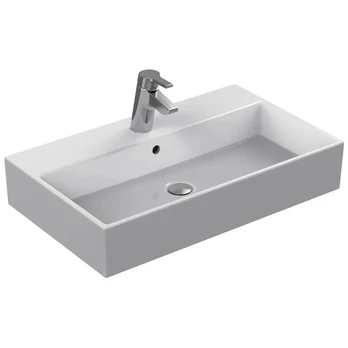 Ideal Standard Strada praustuvas 71x42x15 cm, baltas K078201