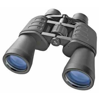 Žiūronai Bresser 16x50 Hunter