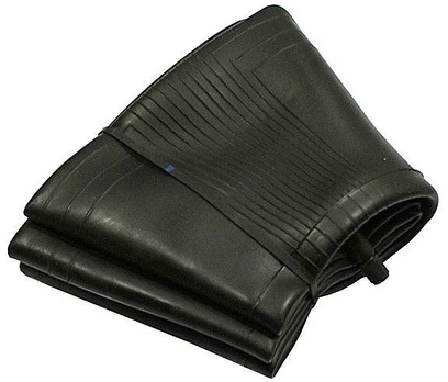 Other VIDINĖS KAMEROS 17'' 3.00-17 MAX WELL
