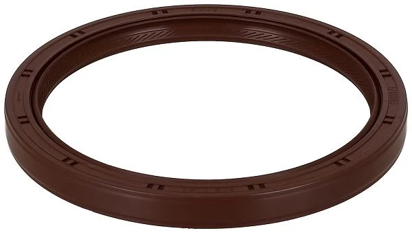 ELRING EL195740 Crankshaft oil seal