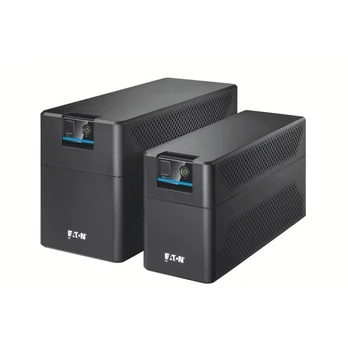 Eaton 5E 1600 USB FR G2 5E1600UF