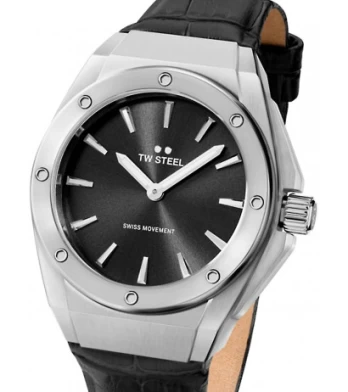 TW-Steel CE4033