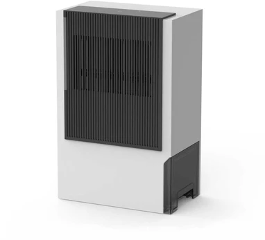 Airbi BLOCK - dehumidifier