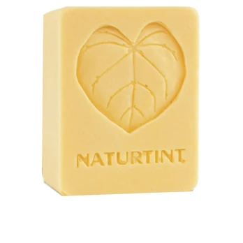 Naturtint Solid Nutrition Šampūnas 75g