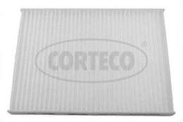 Filtras, salono oras CORTECO 49428077